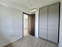 Amo Residence (D20), Apartment #622742701